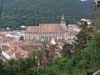 12_129 Brasov.jpg